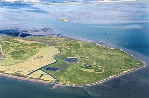 hermes hallig hooge|hallig hooge location.